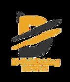 d-publishing logo