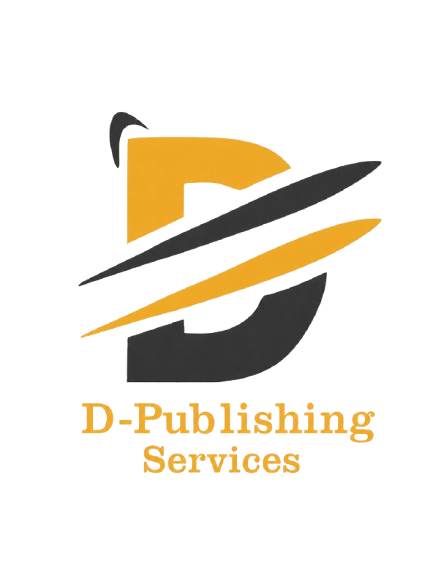DPS LOGO