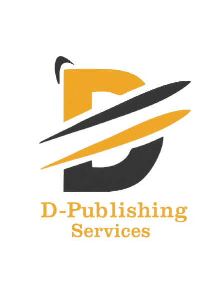 DPS LOGO